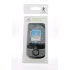 Htc SP P360 (SPP360)