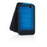Belkin Verve Folio (F8Z609CW)