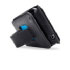 Belkin Verve Cinema (F8Z636CW)