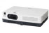 Sanyo PLC-XD2200 Sanyo PLC-XD2200