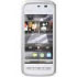 Nokia 5230 (002R235) Nokia 5230 (002R235)