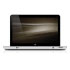 PC porttil HP Envy 14-1050es (WN947EA)