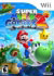 Nintendo Super Mario Galaxy 2 (1301201000007)