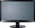 Fujitsu L20T-2 (S26361-K1368-V160) Fujitsu L20T-2 (S26361-K1368-V160)