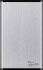 Trekstor 640GB pocket Xpress (82955) Trekstor 640GB pocket Xpress (82955)