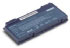 Acer LC.BTP01.033 Acer LC.BTP01.033