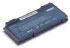 Acer LC.BTP01.027 Acer LC.BTP01.027