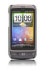 Case-mate CM011578