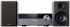 Sony CMT-MX500i Sony CMT-MX500i