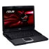 Asus G51J-IX096V