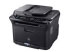 Samsung CLX-3175FN (CLX-3175FN+ML) Samsung CLX-3175FN (CLX-3175FN+ML)
