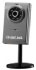 Ovislink OC-610 (OC610) Ovislink OC-610 (OC610)