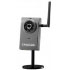 Ovislink OC-610W (OC610W) Ovislink OC-610W (OC610W)