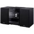 Sony CMT-DX400 Sony CMT-DX400