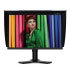 Nec SpectraView Reference 271 (60002992) Nec SpectraView Reference 271 (60002992)