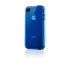Belkin F8Z642CW142