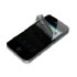 Belkin F8Z688CW