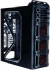 Antec DF-85 AP (0-761345-10038-0)