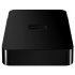 Western digital 500GB Elements SE (WDBABV5000ABK) Western digital 500GB Elements SE (WDBABV5000ABK)