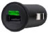 Belkin F8Z689CW