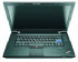Lenovo ThinkPad L512 (NVI5VSP)