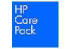 Hp 3 year 4 hour 13x5 ProCurve V14xx Switch Hardware Support (UV780E)