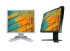 Eizo S1721XSH-BK Eizo S1721XSH-BK