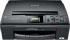 Brother DCP-J125 Brother DCP-J125