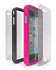 Cygnett CY0130CPSND Cygnett CY0130CPSND