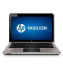PC Porttil para Entretenimiento HP Pavilion dv3-4070ss (WN979EA#ABE)