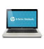 PC porttil HP G62-a84SS (WZ763EA#ABE)