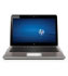PC Porttil para Entretenimiento HP Pavilion dm3-2040ss (WN718EA#ABE)