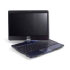 Acer Aspire 1825PTZ (LX.PVE02.382)
