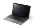 Acer Aspire 5745PG (LX.PVV02.010)