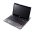 Acer Aspire 5741G (LX.PSZ02.066)