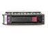 Unidad de disco duro HP P2000 LFF Enterprise de puerto doble 6G SAS de 450 GB y 15.000 rpm (AP859A#0D1) Unidad de disco duro HP P2000 LFF Enterprise de puerto doble 6G SAS de 450 GB y 15.000 rpm (AP859A#0D1)