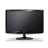 Samsung B2230HD (LS22PTDSF) Samsung B2230HD (LS22PTDSF)