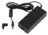 Micro battery AC Adapter 19V 4.74A (MBA2015)
