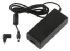 Micro battery AC Adapter 19V 4.74A (MBA2015) Micro battery AC Adapter 19V 4.74A (MBA2015)