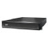 Apc Smart-UPS X-Series External Pack (SMX48RMBP2U) Apc Smart-UPS X-Series External Pack (SMX48RMBP2U)