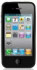 Griffin GB01860 Griffin GB01860