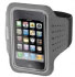 Griffin GB01504 Griffin GB01504