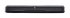 Logitech Laptop Speaker Z305 (984-000139) Logitech Laptop Speaker Z305 (984-000139)