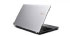 Packard bell Easynote TM86-JO-438SP (LX.BJX02.009)