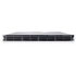 Sistema de copias de seguridad HP StorageWorks D2D2504i (EJ002B) Sistema de copias de seguridad HP StorageWorks D2D2504i (EJ002B)