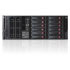 Sistema copias de seguridad HP StorageWorks D2D4312 (EH983A)