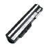 Micro battery Battery 11.1V 6600mAh (MBI1927) Micro battery Battery 11.1V 6600mAh (MBI1927)