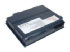 Micro battery MBI1691 Micro battery MBI1691