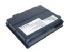 Micro battery Battery 14.8v 4600mAh (MBI1692) Micro battery Battery 14.8v 4600mAh (MBI1692)