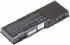 Micro battery MBI1835 Micro battery MBI1835